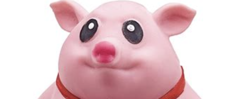 US Delaying Weapons Shipments to the Ukraine